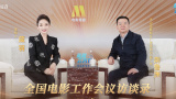 亚洲国产网址