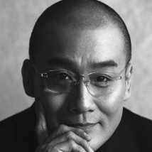麻辣女友相约